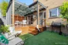 7/28 Thomas Street, Ringwood, Vic 3134-Image