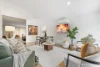7/28 Thomas Street, Ringwood, Vic 3134-Image
