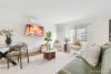 7/28 Thomas Street, Ringwood, Vic 3134-Image