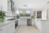 7/28 Thomas Street, Ringwood, Vic 3134-Image