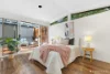 7/28 Thomas Street, Ringwood, Vic 3134-Image