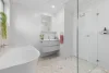 7/28 Thomas Street, Ringwood, Vic 3134-Image