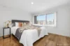 7/28 Thomas Street, Ringwood, Vic 3134-Image