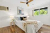7/28 Thomas Street, Ringwood, Vic 3134-Image