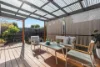 7/28 Thomas Street, Ringwood, Vic 3134-Image