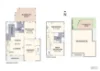 7/28 Thomas Street, Ringwood, Vic 3134-Floorplan