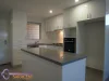 7/280 Harborne Street, Glendalough, WA 6016