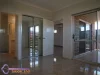 7/280 Harborne Street, Glendalough, WA 6016-Image