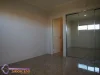 7/280 Harborne Street, Glendalough, WA 6016-Image