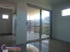 7/280 Harborne Street, Glendalough, WA 6016-Image