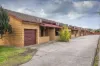 7/288 Beechworth Road, Wodonga, Vic 3690