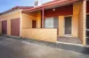 7/288 Beechworth Road, Wodonga, Vic 3690-Image