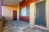 7/288 Beechworth Road, Wodonga, Vic 3690-Image