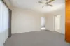 7/288 Beechworth Road, Wodonga, Vic 3690-Image