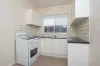 7/288 Beechworth Road, Wodonga, Vic 3690-Image