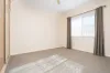 7/288 Beechworth Road, Wodonga, Vic 3690-Image