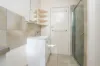 7/288 Beechworth Road, Wodonga, Vic 3690-Image