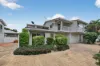 7/29-31 Lindsay Street, Rosslea, Qld 4812