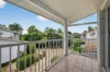 7/29-31 Lindsay Street, Rosslea, Qld 4812-Image