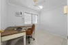 7/29-31 Lindsay Street, Rosslea, Qld 4812-Image