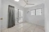 7/29-31 Lindsay Street, Rosslea, Qld 4812-Image