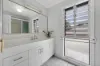 7/29-31 Lindsay Street, Rosslea, Qld 4812-Image