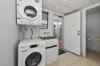 7/29-31 Lindsay Street, Rosslea, Qld 4812-Image