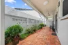 7/29-31 Lindsay Street, Rosslea, Qld 4812-Image