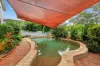 7/29-31 Lindsay Street, Rosslea, Qld 4812-Image