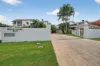 7/29-31 Lindsay Street, Rosslea, Qld 4812-Image