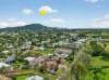 7/29-31 Lindsay Street, Rosslea, Qld 4812-Image