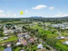 7/29-31 Lindsay Street, Rosslea, Qld 4812-Image