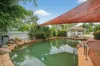 7/29-31 Lindsay Street, Rosslea, Qld 4812-Image