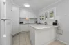 7/29-31 Lindsay Street, Rosslea, Qld 4812-Image