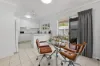 7/29-31 Lindsay Street, Rosslea, Qld 4812-Image