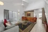 7/29-31 Lindsay Street, Rosslea, Qld 4812-Image