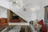 7/29-31 Lindsay Street, Rosslea, Qld 4812-Image