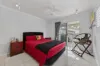 7/29-31 Lindsay Street, Rosslea, Qld 4812-Image