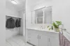 7/29-31 Lindsay Street, Rosslea, Qld 4812-Image