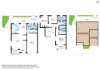 7/29-31 Lindsay Street, Rosslea, Qld 4812-Floorplan