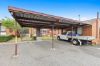 7/29-31 Strathcole Drive, Traralgon, Vic 3844-Image