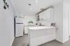 7/29-31 Strathcole Drive, Traralgon, Vic 3844-Image