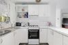 7/29-31 Strathcole Drive, Traralgon, Vic 3844-Image