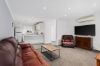 7/29-31 Strathcole Drive, Traralgon, Vic 3844-Image
