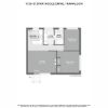 7/29-31 Strathcole Drive, Traralgon, Vic 3844-Floorplan