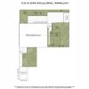 7/29-31 Strathcole Drive, Traralgon, Vic 3844-Floorplan