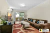 7/29 Alice Street, Harris Park, NSW 2150