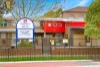 7/29 Alice Street, Harris Park, NSW 2150-Image