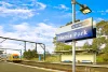 7/29 Alice Street, Harris Park, NSW 2150-Image