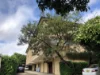 7/29 Alice Street, Harris Park, NSW 2150-Image